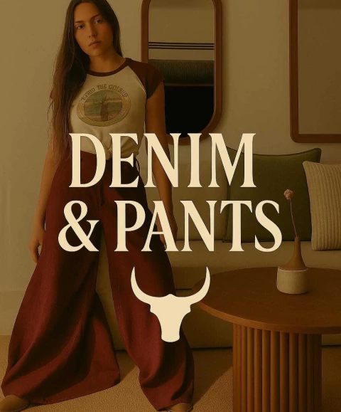 Banner de Las Gitanas